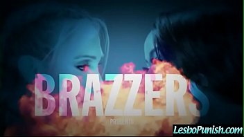 lez hot girl jezabel vessir and sarah jessie get sex punished with toys by mean porrn lesbo mov-20 