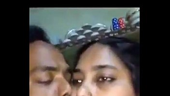 razia pornmult fucking with boyfriend at her home 