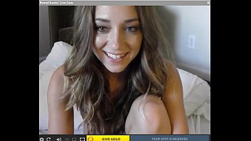 remy lacroix cam show october 2016 xxxx vi no sound 