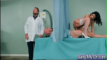  valentina nappi hot patient get seduced by doctor www xxx sexy video download com and nailed movie-29 