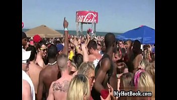 american blue film special-assignment-77-beach-parties-uncensored-scene 1 
