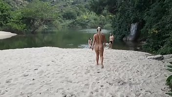 caiu na net bastidores de um filme porno brasileiro no barco . paty bumbum sexy video free downloding e agatha ludovino 