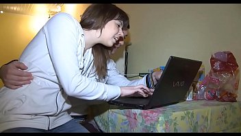 free online legal age petite teen nude teenager sex vids 