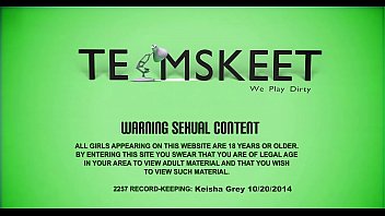 teen keisha grey cant xxxn resist sex suggest 