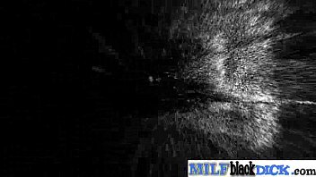 milf ride big hard sunnyleonesexvideos black dick on camera vid-14 