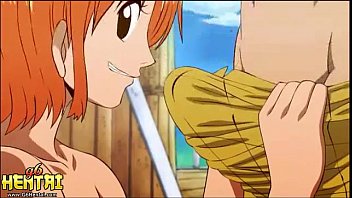 chaturbate videos one piece hentai 