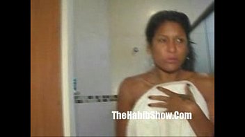 brazilian housewife pornhd3 fucks black tourist intro p2 