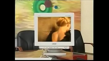office sex video tumblr experiences 2 1999 