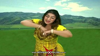 pornhhub ve ayeni sohni - saveera hot mujra - pakistani mujra dance - youtube 