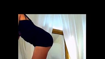 stunning webcam girl ibizasunrise fingering nude female celebrities her wet pussy - http amateurcammer 