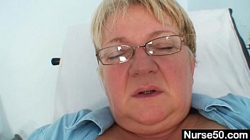 natural big tits bizarre masturbation amarican sex in hospital 