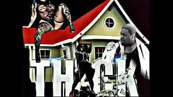 bf video mp4 download promo for thick house ent. neese honey dip 
