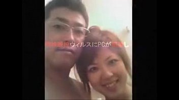 pornably japanese prosecutors and many girls webcam sex- watch full http gojap.xyz 