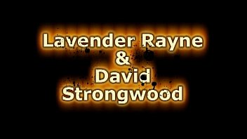 stirred bed raid shadow legends porn and sex lavender rayneanddavid strongwooa 