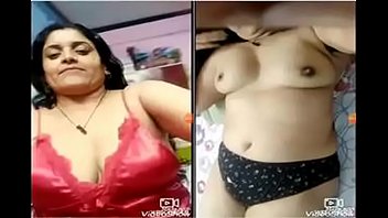 today exclusive- sexy boudi record her nude selfie part drunk nude girls 1 big boobs bhabhi 