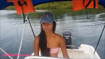 hd little sexstarmobi asian spinner heather deep gives outdoor deepthroating throatpie cum swallow 