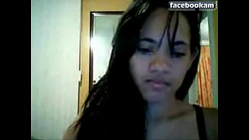 hot black latina on the cam - free jynx maze scat live chat besmartbelikebill.com 