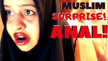 big ass hijab woman xvideos red anal punished 