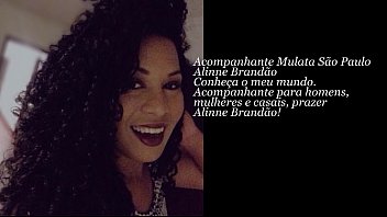 clit tumblr alinne brandao - acompanhante mulata sao paulo 