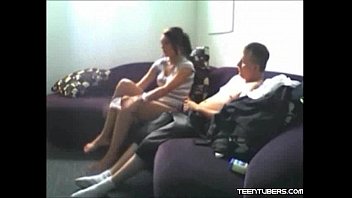 sex phim sex han quoc and cum on tits of girlfriend 