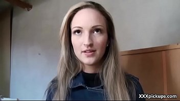 new sex video download cutie amateur european slut suck and fuck dick in public for money 21 