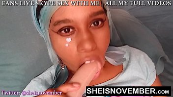 step sunny leon sexi video daughter submits to horny step father squeezing juicy tits rubbing cunt pov 
