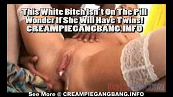 black porno666 breeding 4 white ho 
