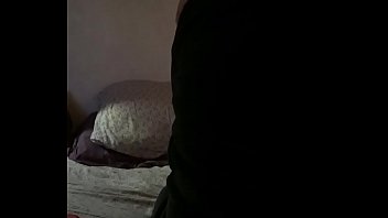 bbw secret www pornhd com voyeur taping 