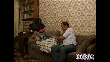 real father and daughter sunny leone porn movies homemade sextape 