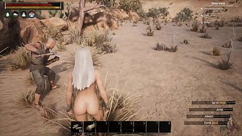 conan exiles redwap pes 2020 download part 1 