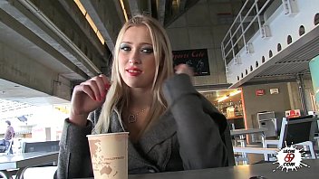 leche 69 sexy russian sexysexnsuch blonde teen 
