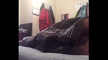 hot latin wife ig juicylatinawife rides my the croods porn hard dick then gets pounded 
