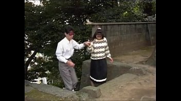 amazing japanese purn vedio getting fucked. for more www.cutegirlsonline.com 
