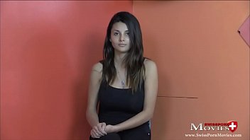 porno casting interview mit lilly xxhdporn 18 in zurich - spm lilly18iv01 