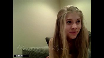 young porno kino mistress webcam 