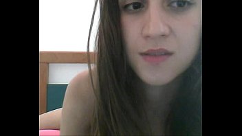 sunny leone ki nangi bf webcam girl espanol 106 