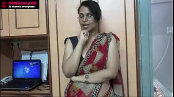 horny adult movie sites lily giving indian porn lesson to young students 