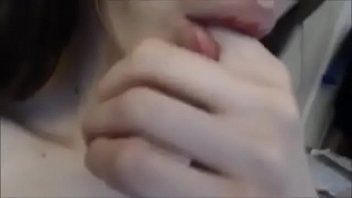 amazing dt sex tube dick deepthroating lessons - watch live at www.camsplaza.online 