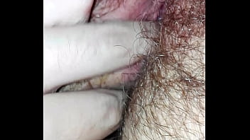 sexy hot movie download acariciando vagina peluda 