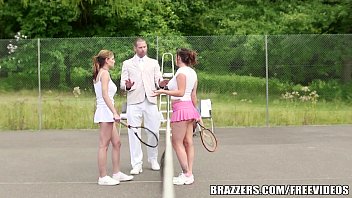 brazzers - abbie cat - why we love women xnxxxxxxxxxxxx s tennis 
