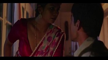 indian pornfree short hot sex movie 