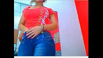 upornhub rica latina nalgona cuerpazo webcam show live-show livesex 