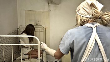 moves born sex horrorporn - hellspital 