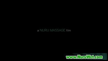 big yuojiz tit masseuse gives pleasure to horny client 02 