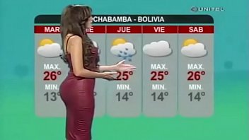 sax vedo com el clima en bolivia 4 