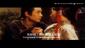 sex xvideoswww and emperor of china 