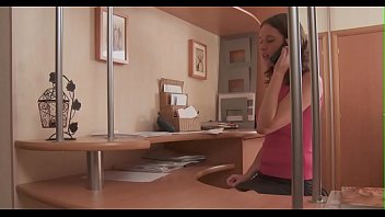 astonishing sexy film download sexy film download drilling doggystyle 