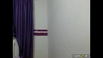 teen freepornmovies webcam porn clips webcam cams69.net 