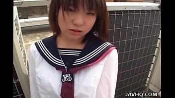 japanese teen8 schoolgirl sucks cock uncensored 