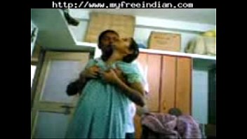 sharmuta sex videos dawonlod alla ghbina wife 